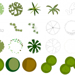 More symbols